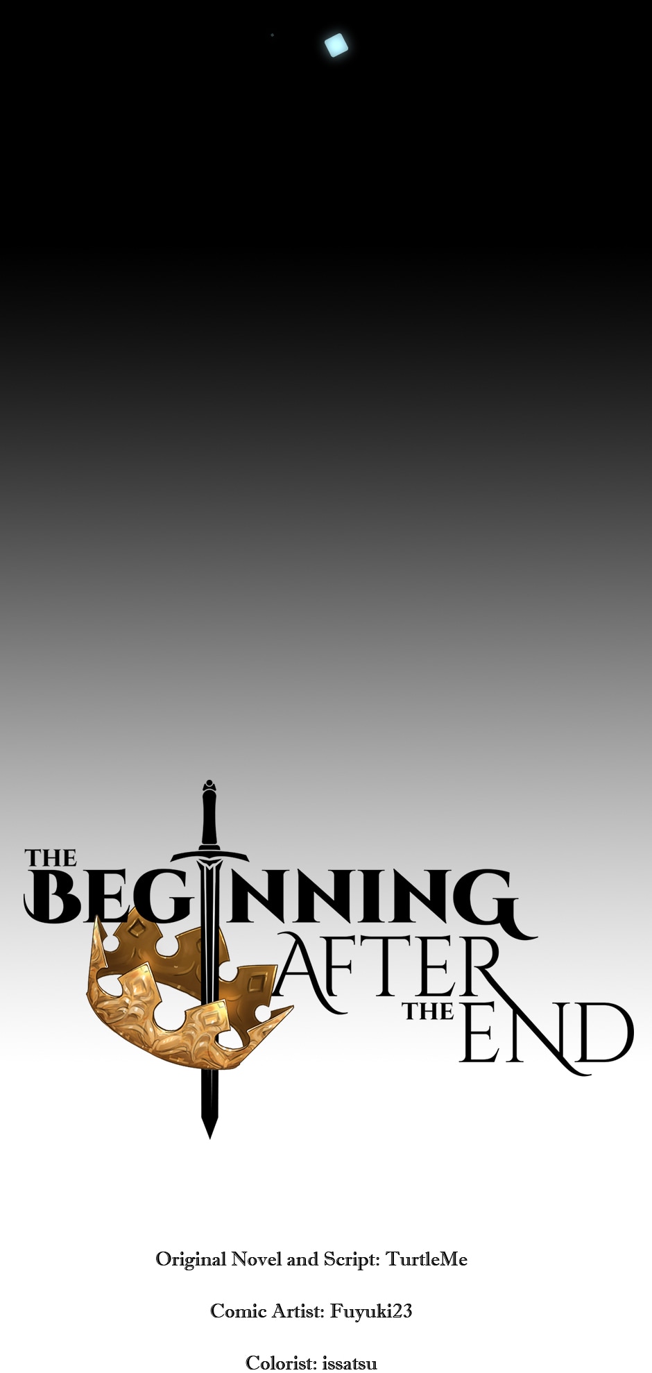 The Beginning After The End Chapter 10 image 08